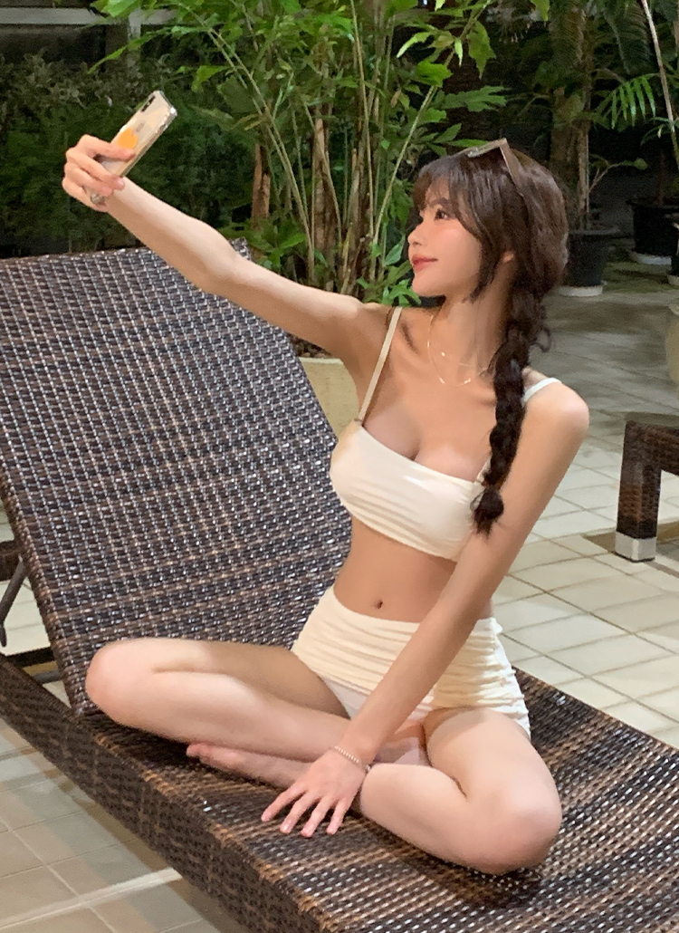 1802638_23915093_k3.jpg