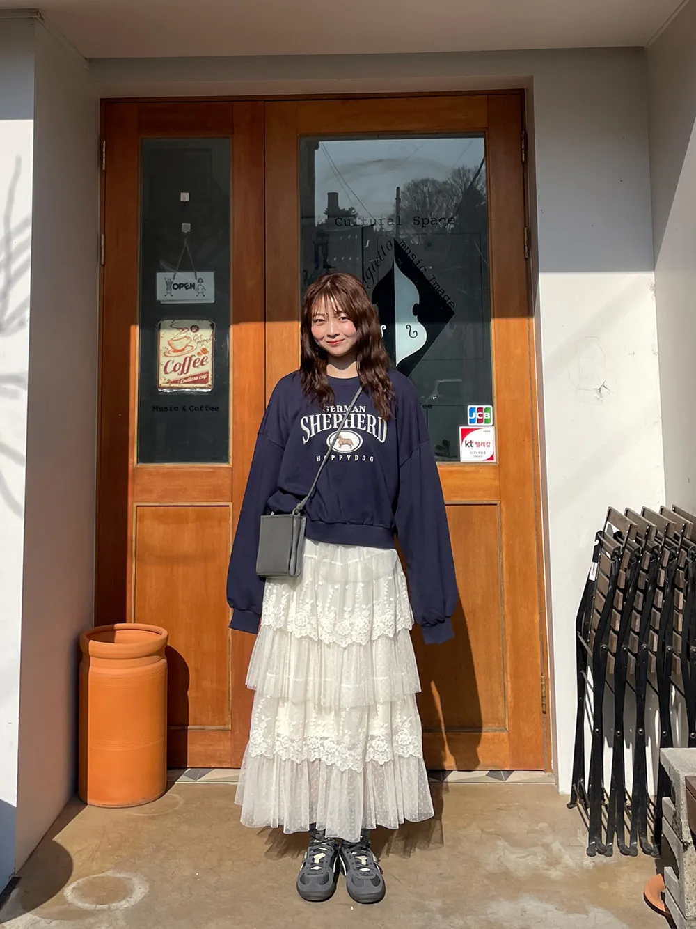 1802954_23927429_k4.jpg?f=webp  