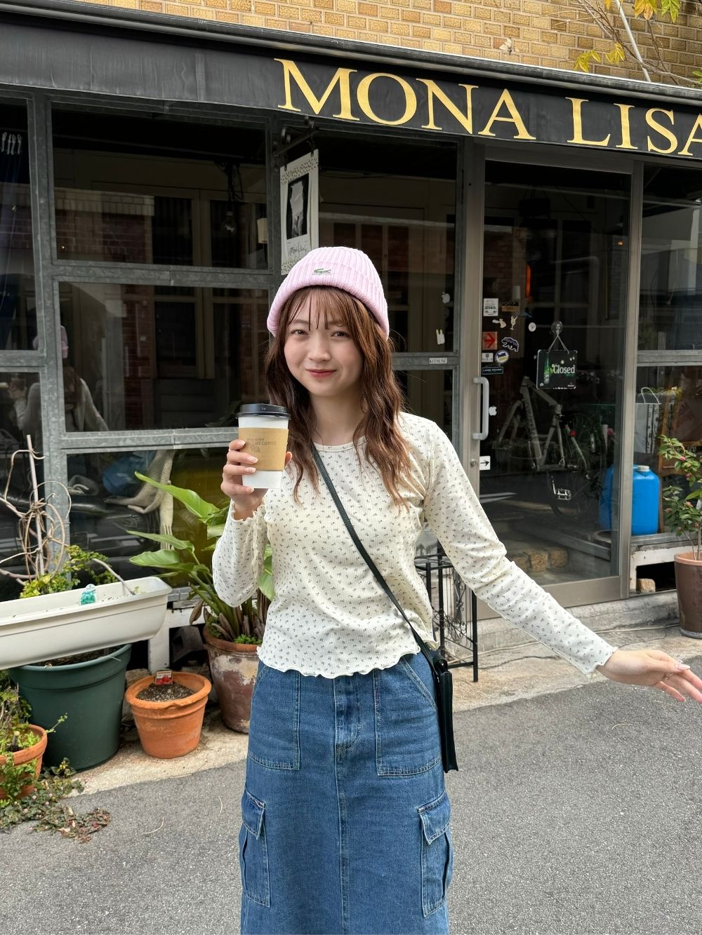 1802959_23934357_k4.jpg?f=webp