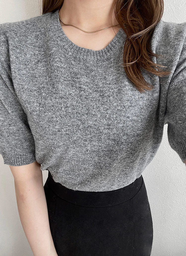 1802996_23933128_k3.jpg