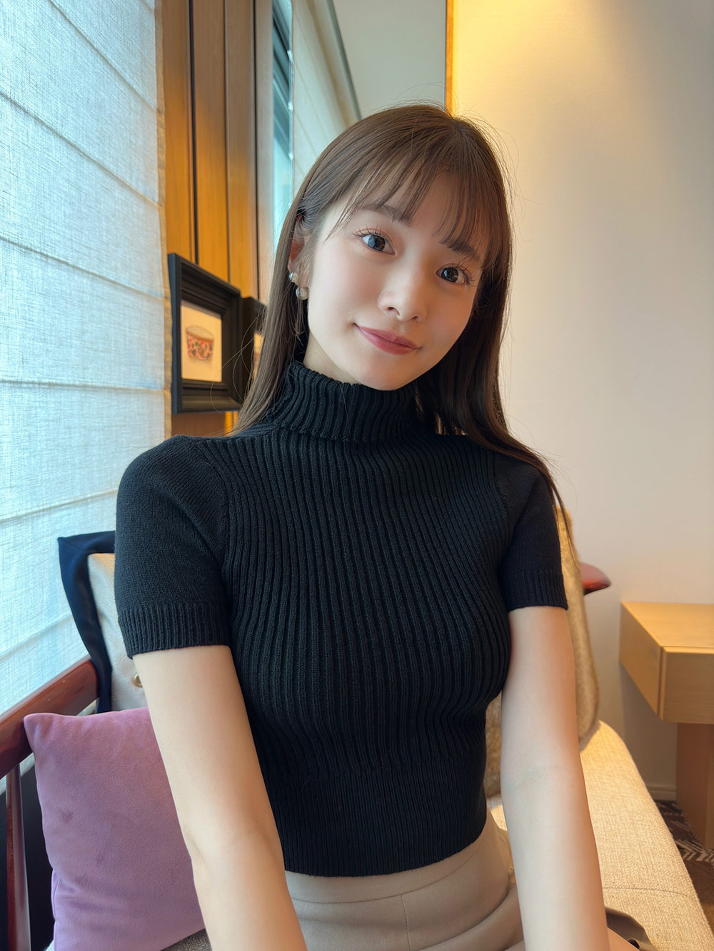 1803366_23960014_k4.jpg?f=webp