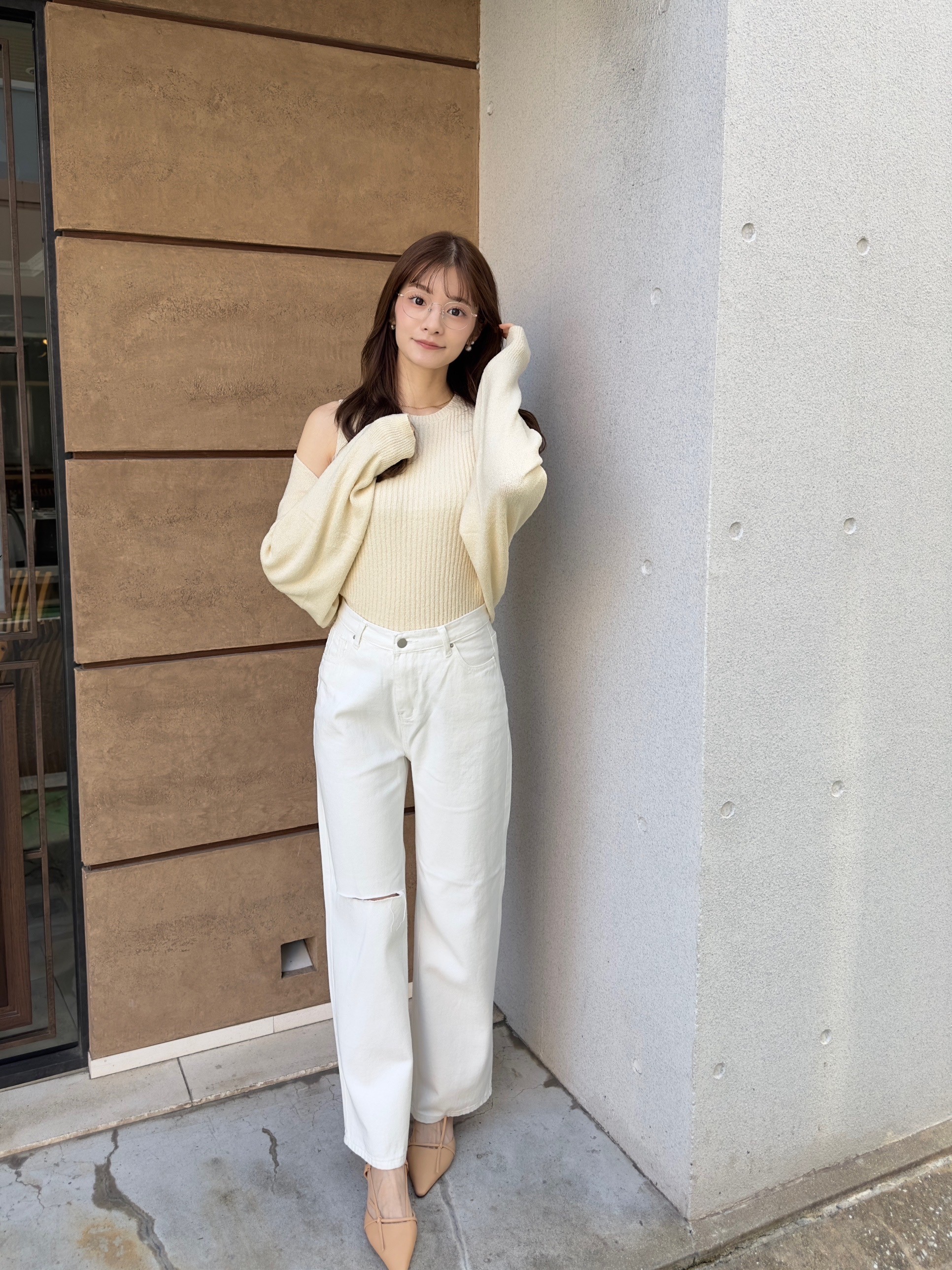 1803428_23960161_k4.jpg?f=webp 1803428_23960161_k4.jpg?f=webp