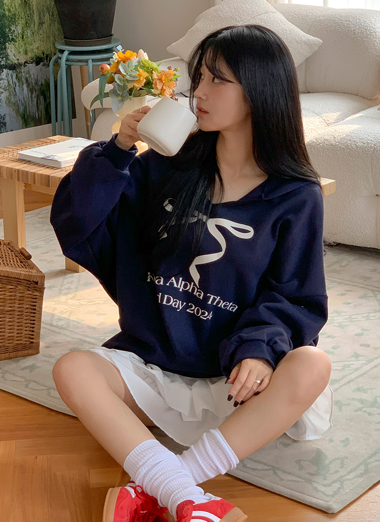 1804334_23927871_k3.jpg