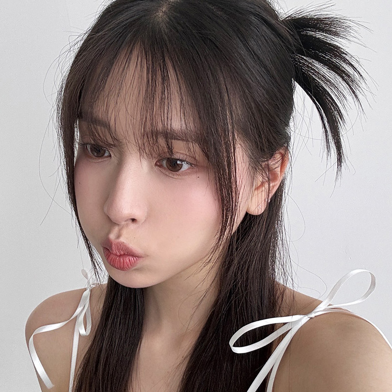 希少！ クリエイティブメモリーズ ポーラーベア パンチ 新品 1804617_25402429_k6.jpg?f=webp