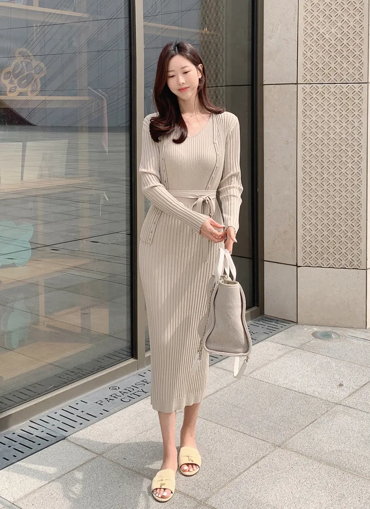 1804710_23930929_k6.jpg?f=webp 
