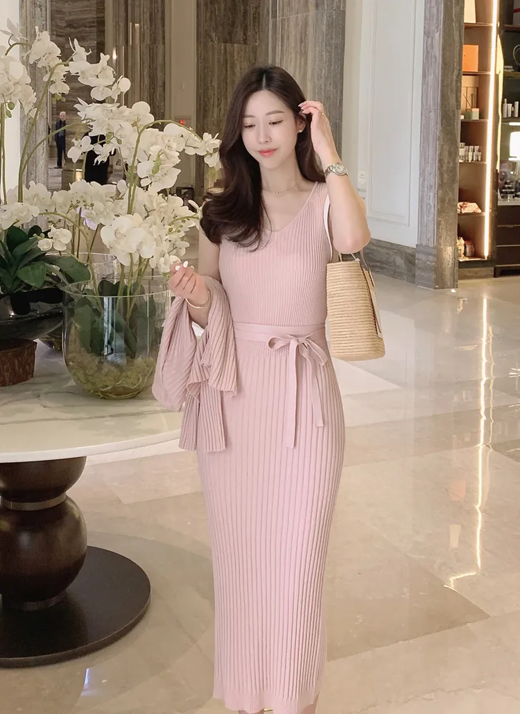 ワンピース 白 お花 試着のみ おちつき 