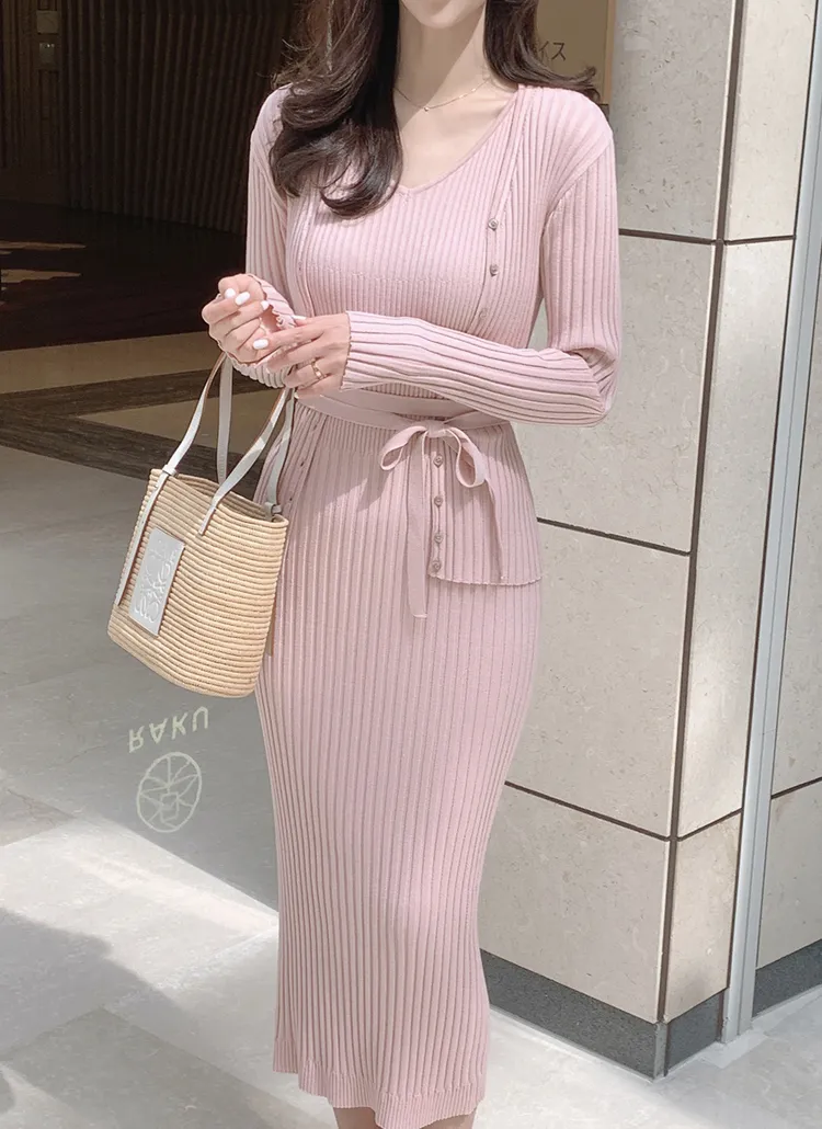 1804711_23931396_k6.jpg?f=webp 