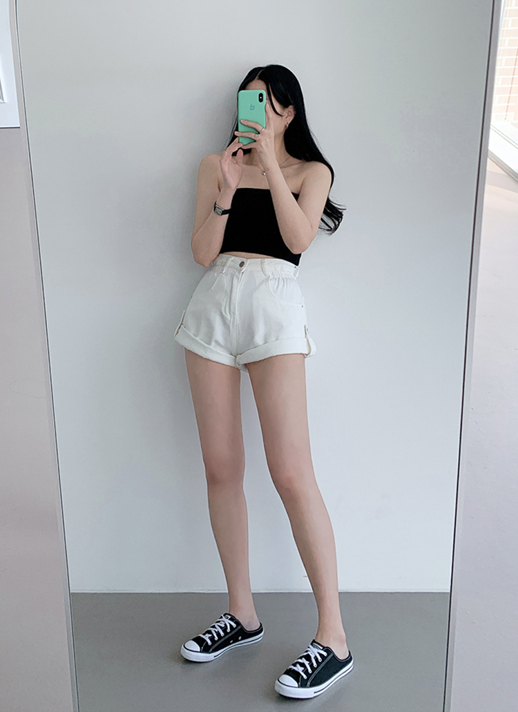 1804953_25440442_k6.jpg?f=webp