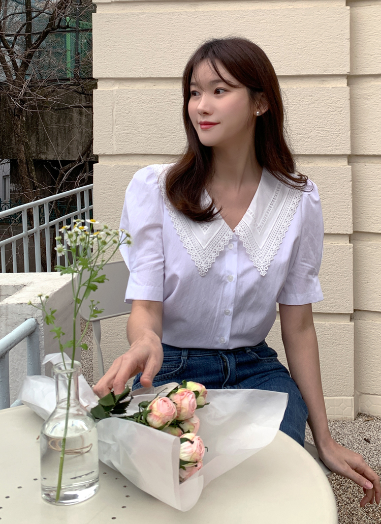 1802330_23911151_k6.JPG?f=webp