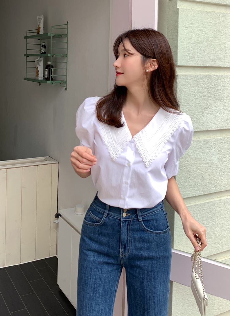 1802330_23911151_k6.JPG?f=webp