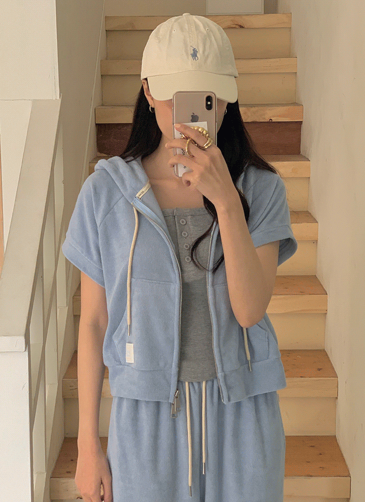 1805239_23935116_k3.gif