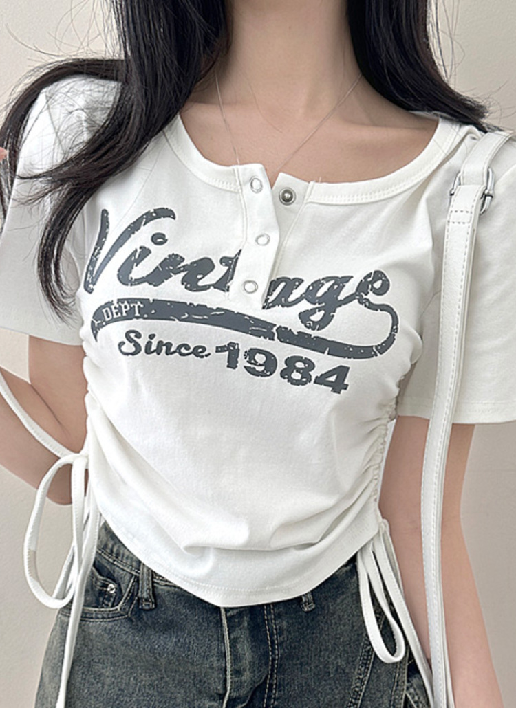 シャーリングTシャツ ユニクロ公式 | シャーリングT