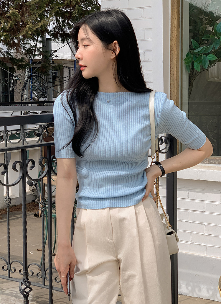 1806069_23937742_k3.jpg