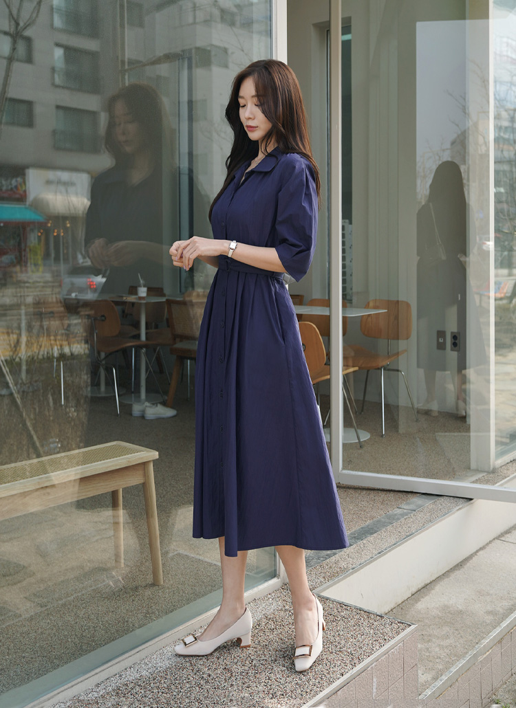 1806564_23951629_k6.jpg?f=webp