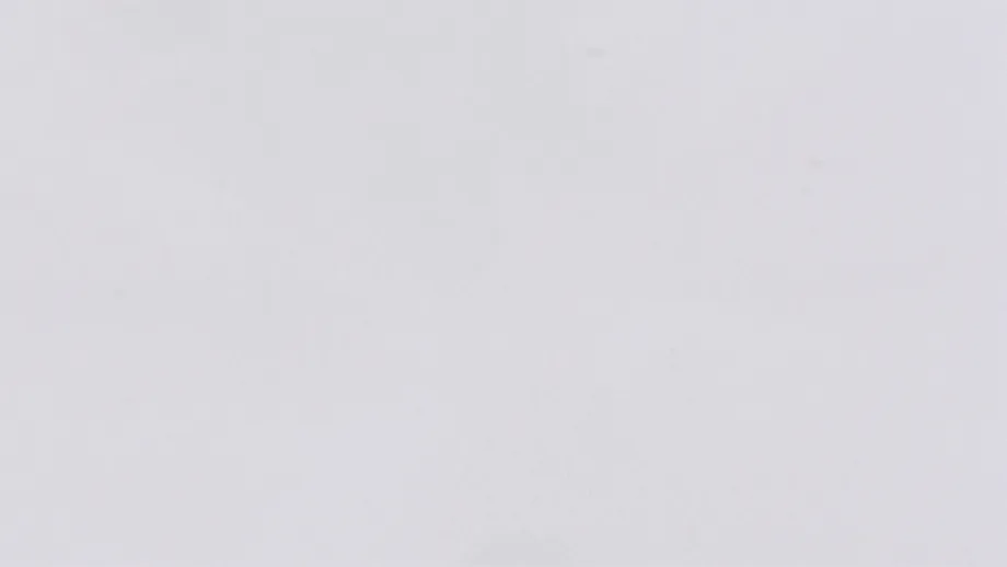 [ピュアリーラボ] パフュームスカルプケアクールシャンプーホワイトアイリス | 詳細画像3