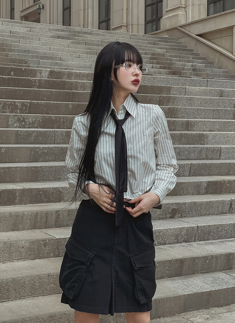 La boutique BonBon｜【ベストセラー・miki監修カラーあり