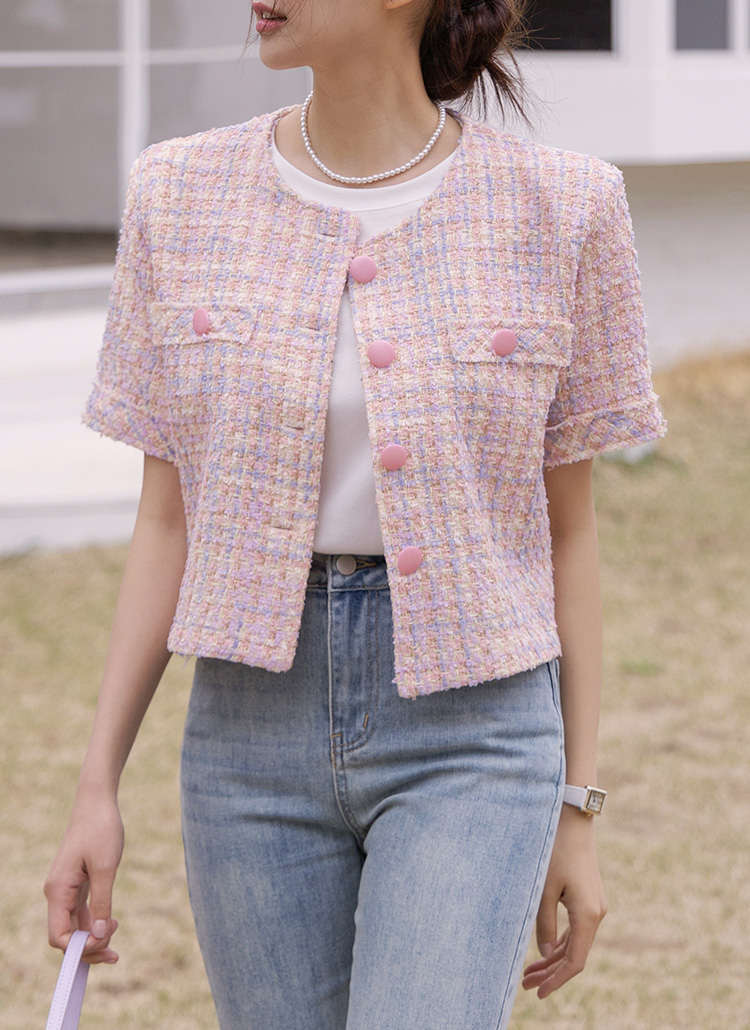 競売 1807579_23954762_k3.jpg ジャケット・アウター
