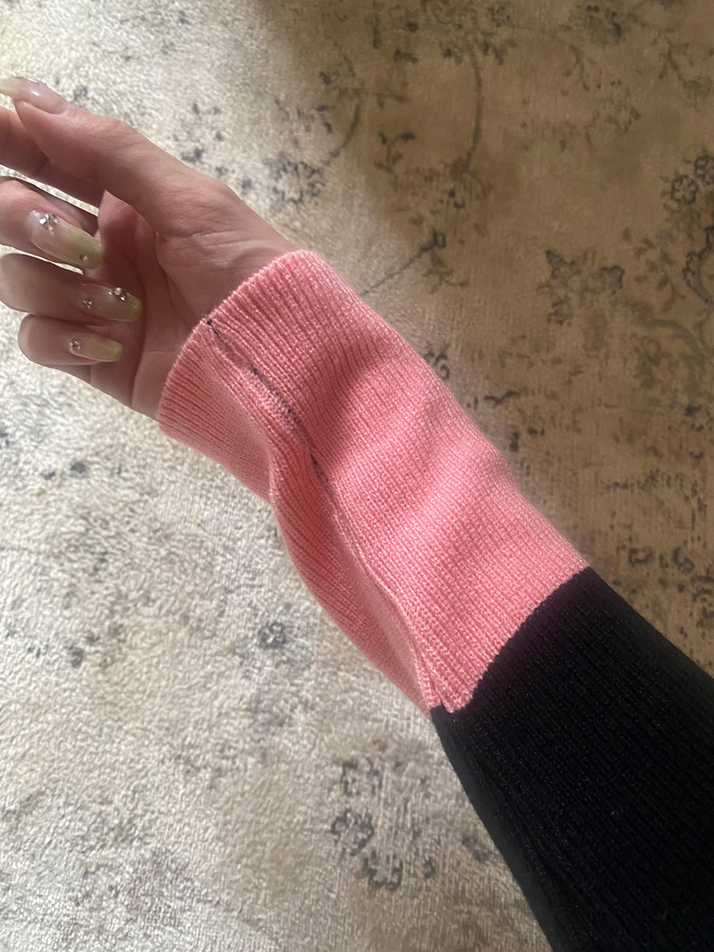 1807900_23973835_k4.jpg?f=webp