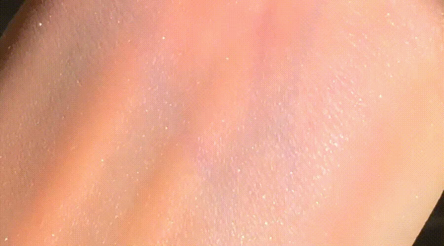 [ロムアンド] ベターザンチーク #スプリングフィーバー | 詳細画像3