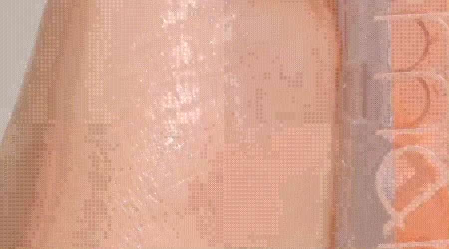 [ロムアンド] ベターザンチーク #スプリングフィーバー | 詳細画像11