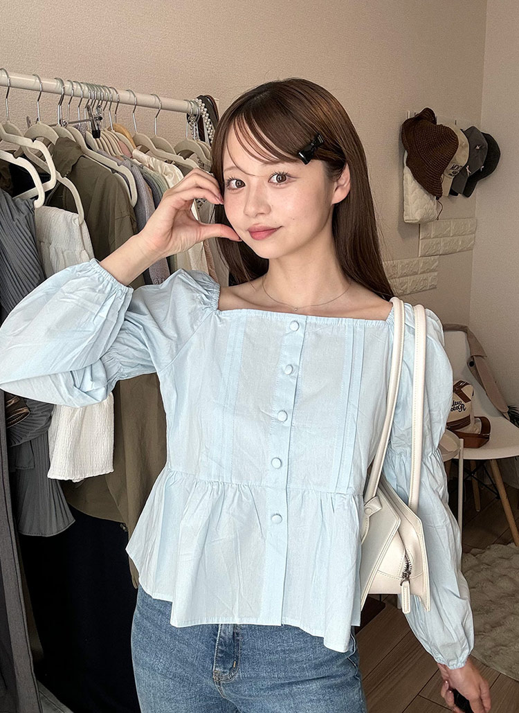 ShioRi|ShioRi)の通販-DHOLIC