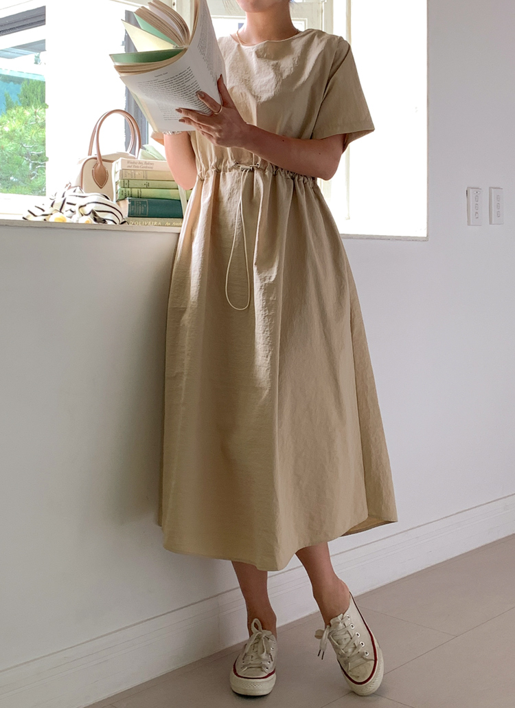 1808853_23964246_k6.jpg?f=webp