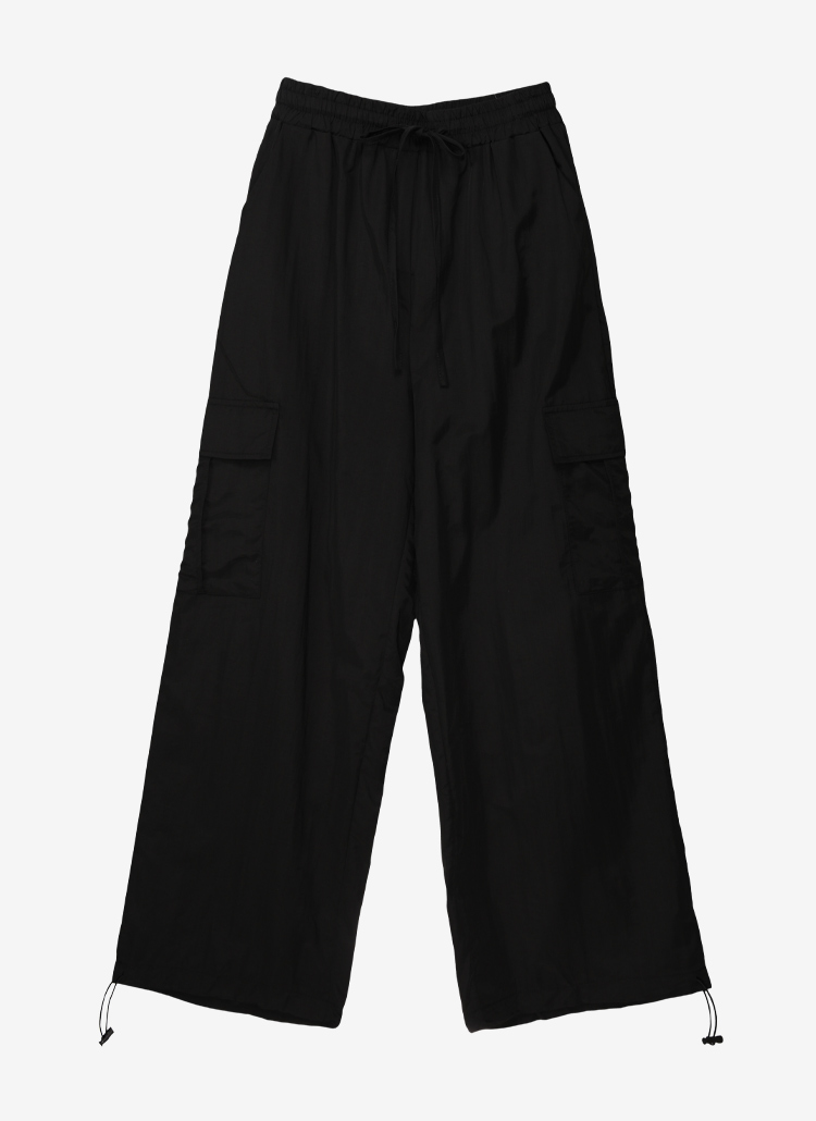 クロニクル】ブラックシリーズが入荷 – Shop by BASCO/バスコ