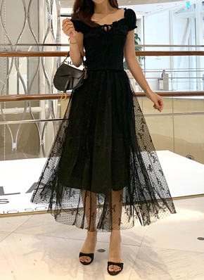 MINAGRAM ALL ITEM]ファッション通販-DHOLIC