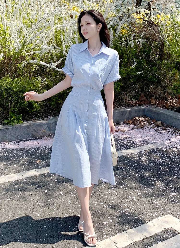 新品未使用タグ付き COEL ロングワンピース サイズ38 イエローカラー 楽天市場】【セール！20%OFF】返品交換不可 インナーワンピース
