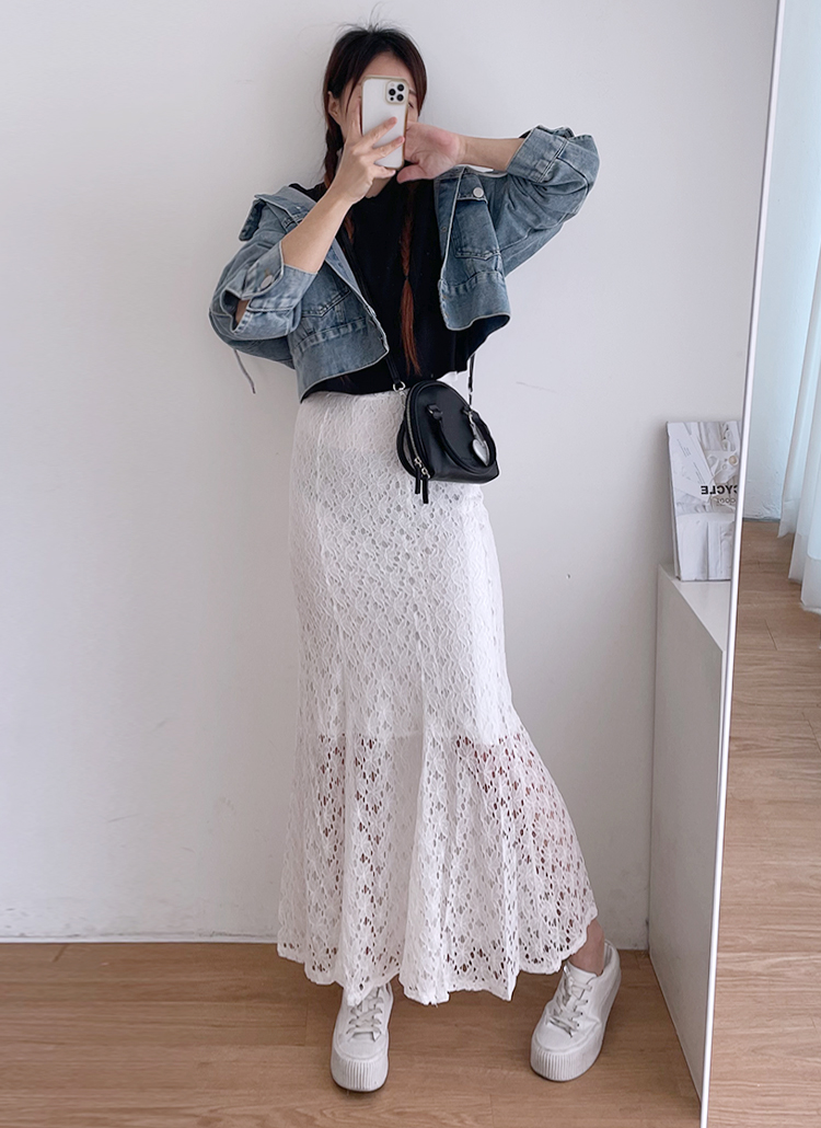 1809492_23970624_k3.jpg