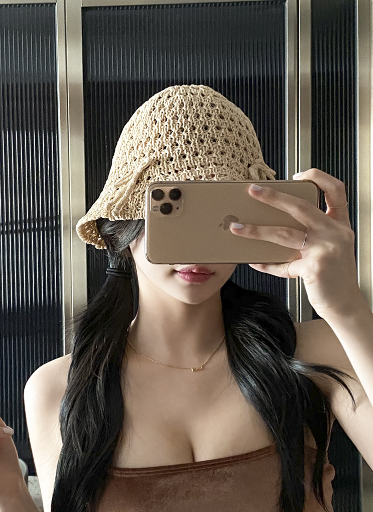 【希少】WEIRDO ウールハット L ベージュ 鹿革リボン 楽天市場】【3色】 革工房PARLEY（パーリィー） ハンチングハット