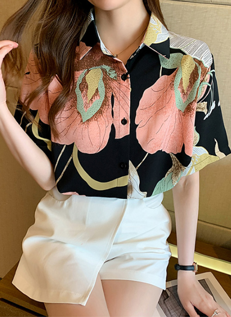 1810513_23983021_k3.jpg
