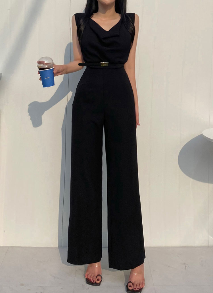 1811199_25398507_k6.jpg?f=webp