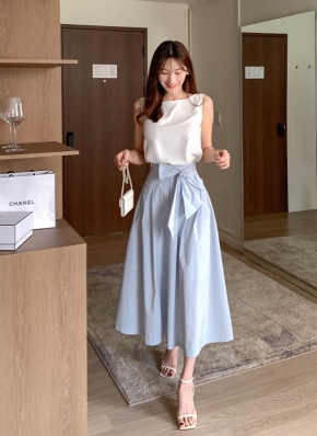BADDIARY[バッドダイアリー] Ifyou Tweed One Piece baddiary（バッドダイアリー）| レディースファッション通販