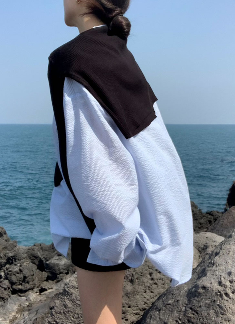 トップス ho 楽天市場】【24H限定！1,680円】【一部予約】ニット 長袖 秋 冬