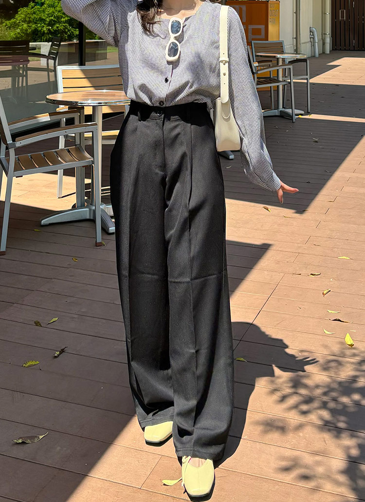 1813611_24034017_k3.jpg