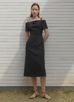 Atelier Nain]ファッション通販-DHOLIC