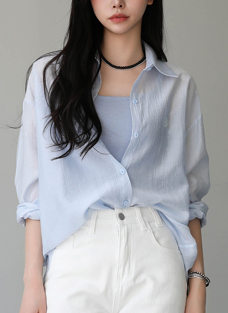 22SS ADEAM Peppermint Camisole ニットキャミソール 22SS 要っ ADEAM Peppermint Camisole ニットキャミソール