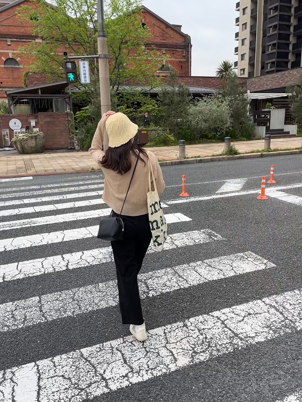 サマーニットカーディガン | 詳細画像20