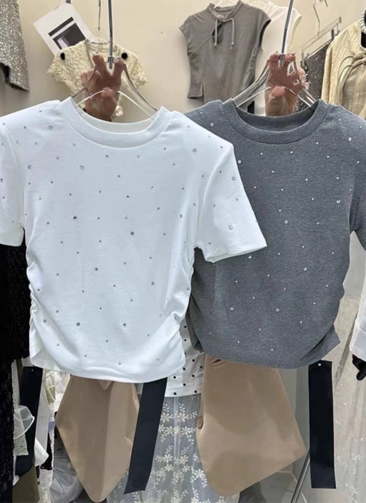 1815577_24023843_k3.jpeg