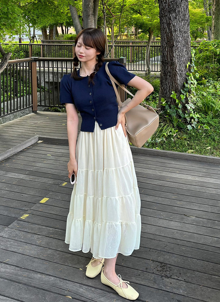 最安 1815965_24034195_k3.jpg スカート