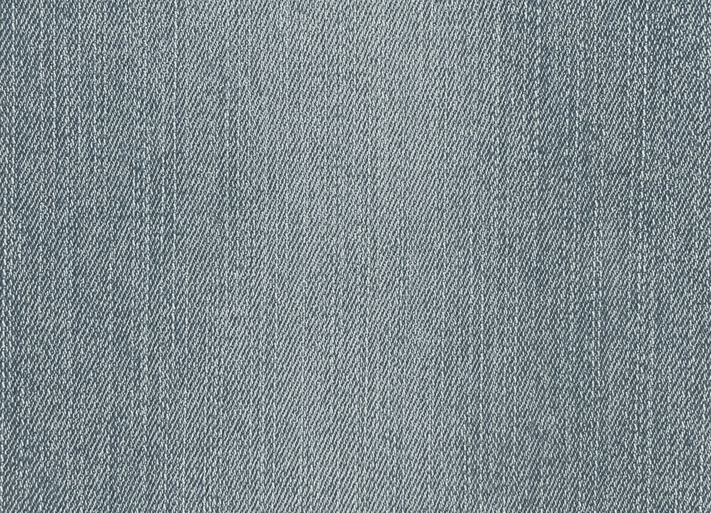 スリムフレアデニムパンツ | 詳細画像17