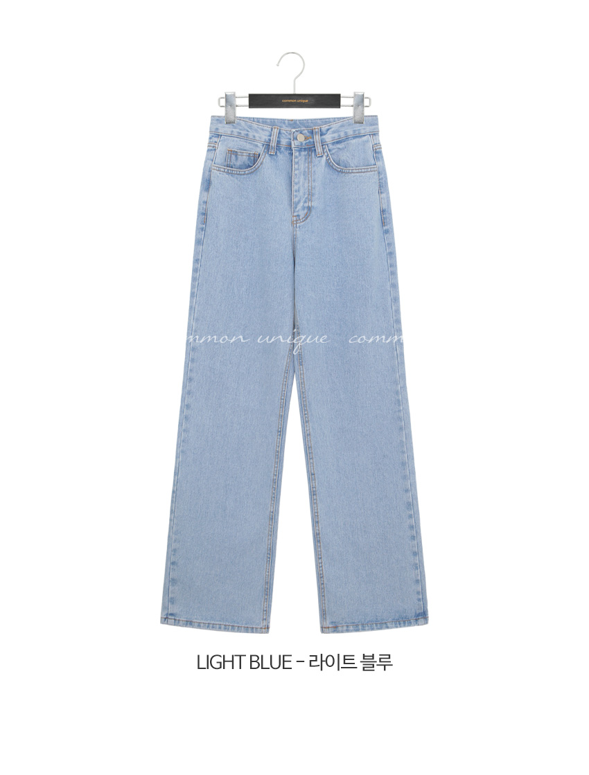 リボンポケットデニムパンツ | レディースファッション通販 - DHOLIC リボンポケットデニムパンツ | レディースファッション通販 - DHOLIC