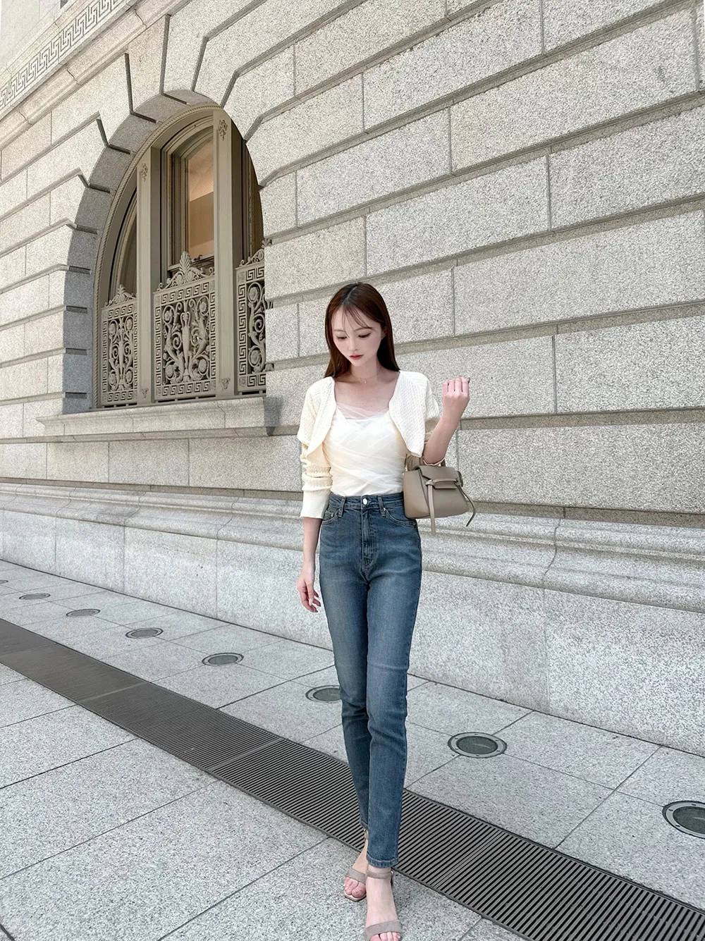 1817644_24055799_k4.jpg?f=webp 
