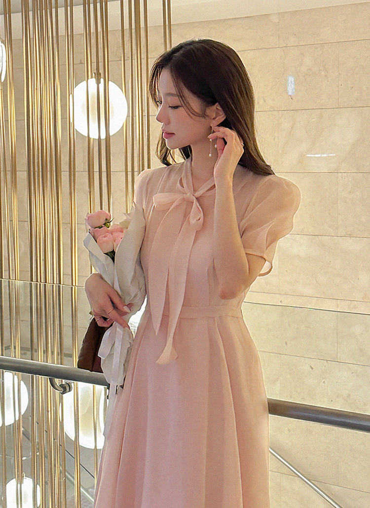 1817908_24040957_k3.jpg