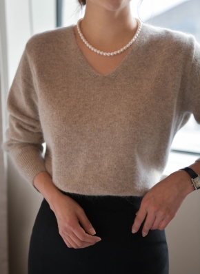 BADDIARY[バッドダイアリー] Hardy Tweed H One Piece baddiary（バッドダイアリー）| レディースファッション通販