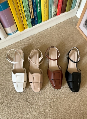 サンダル | レディースファッション通販 - DHOLIC サンダル | レディースファッション通販 - DHOLIC
