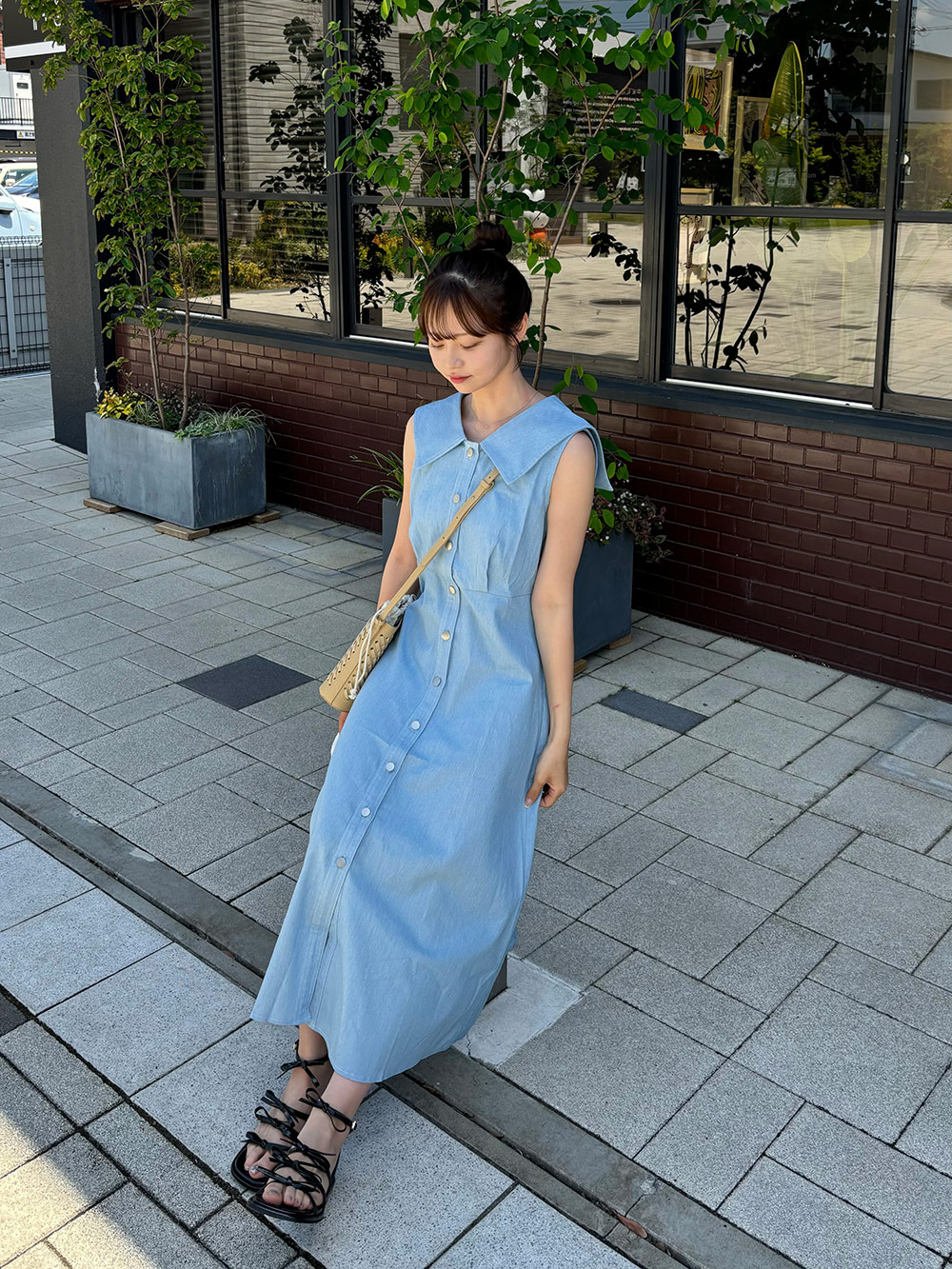 1818402_24060108_k4.jpg?f=webp