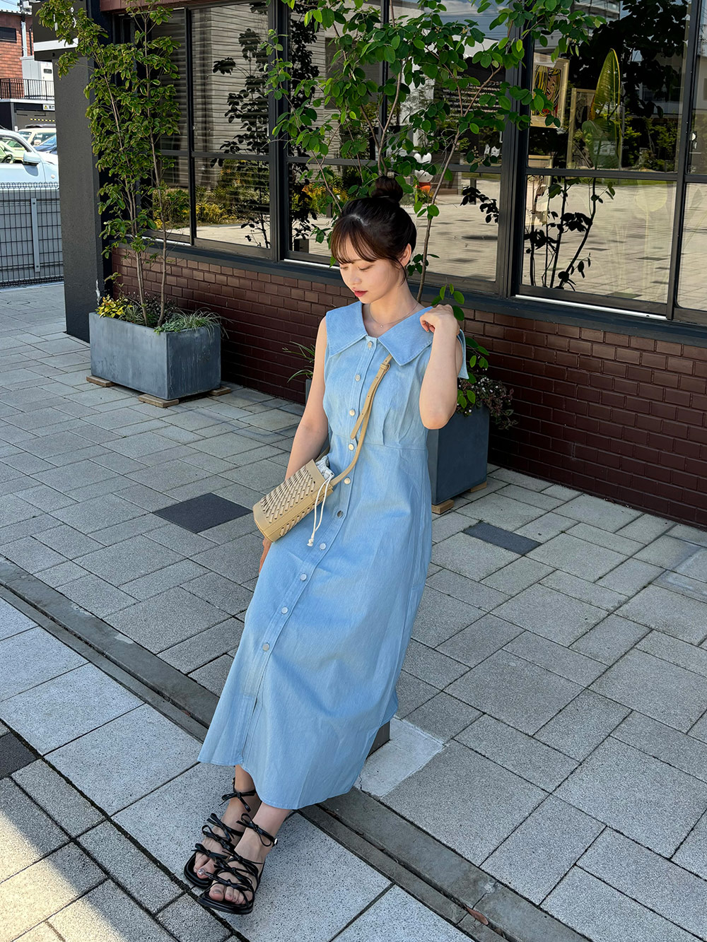 1818402_24060110_k4.jpg?f=webp