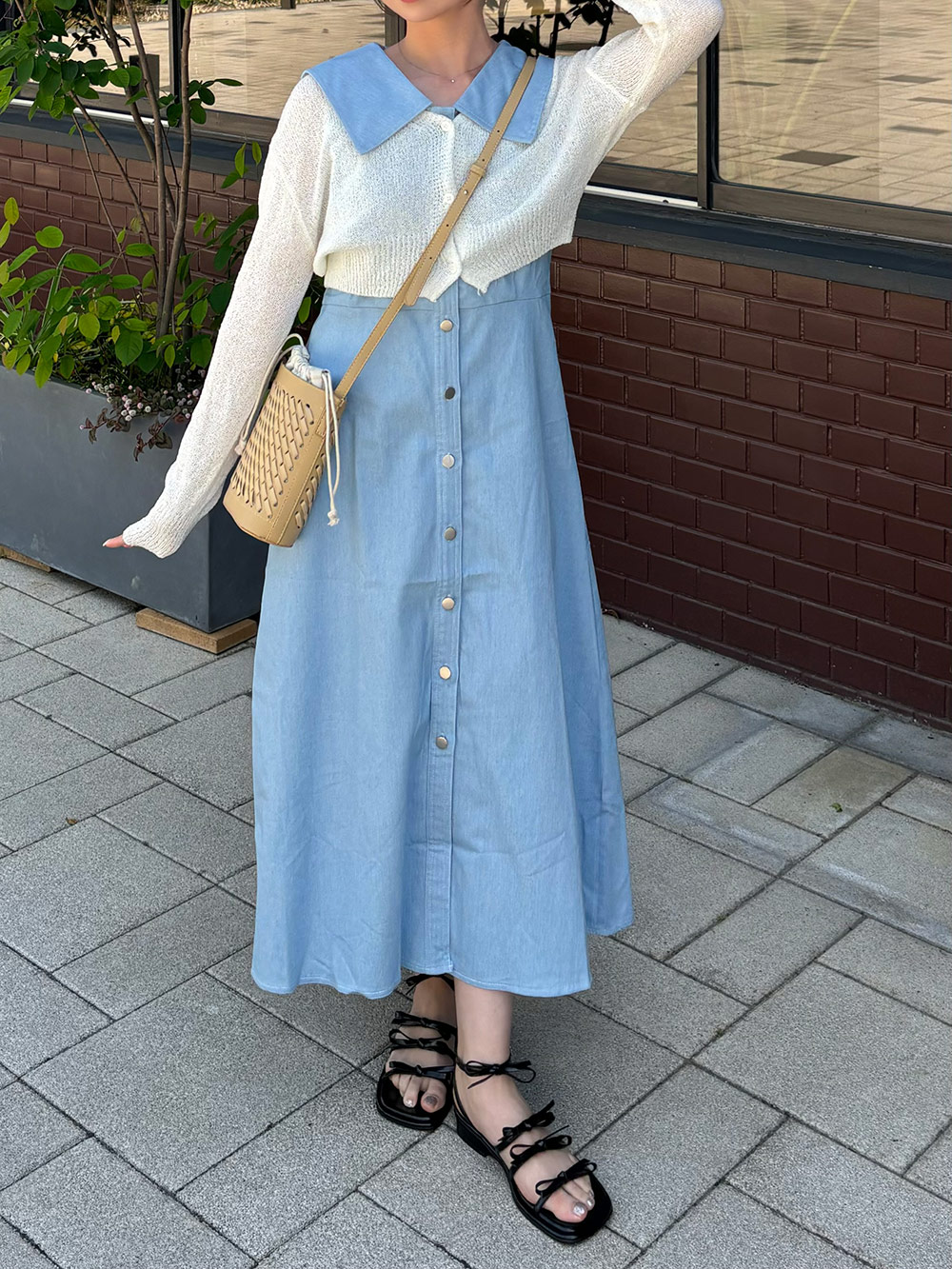 1818402_24060117_k4.jpg?f=webp